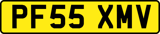 PF55XMV