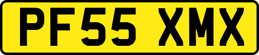 PF55XMX
