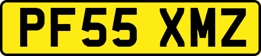 PF55XMZ