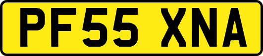 PF55XNA