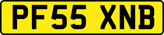 PF55XNB