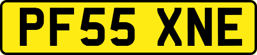 PF55XNE