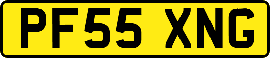 PF55XNG