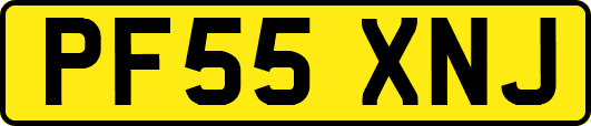 PF55XNJ