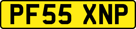 PF55XNP