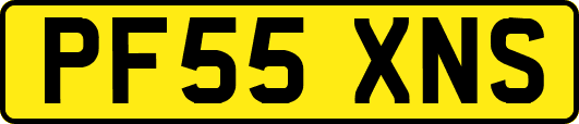 PF55XNS