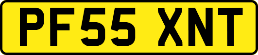 PF55XNT