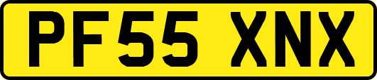 PF55XNX