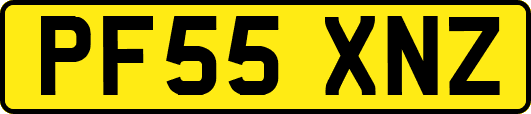PF55XNZ
