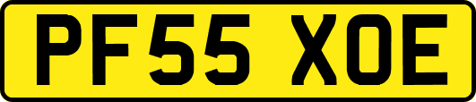 PF55XOE