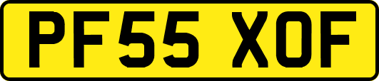 PF55XOF