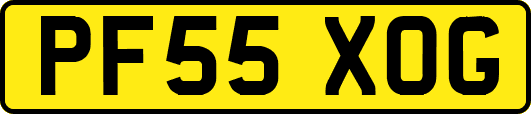 PF55XOG