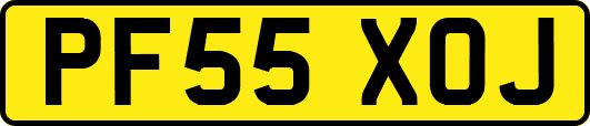 PF55XOJ