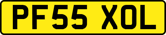 PF55XOL