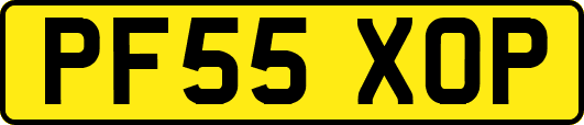 PF55XOP