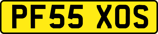 PF55XOS