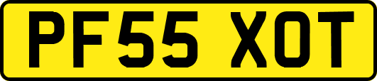 PF55XOT