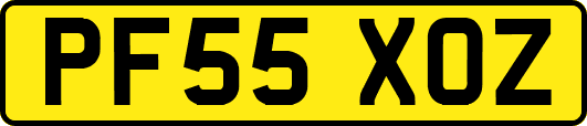 PF55XOZ