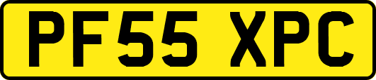 PF55XPC