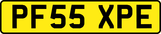 PF55XPE
