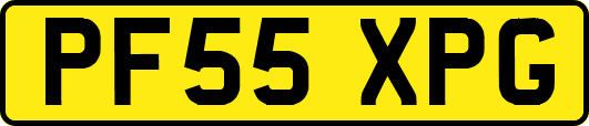 PF55XPG