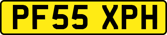 PF55XPH