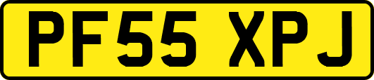 PF55XPJ