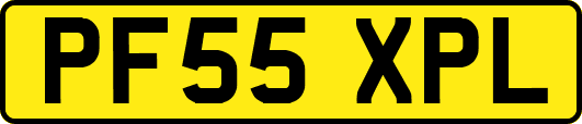 PF55XPL