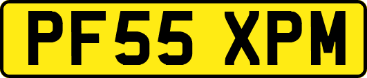 PF55XPM