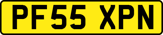 PF55XPN