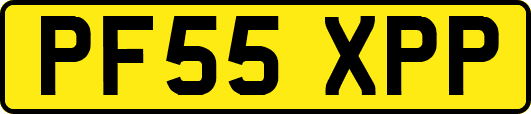 PF55XPP