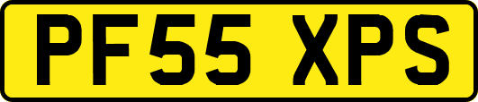 PF55XPS