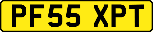 PF55XPT