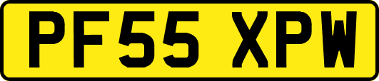 PF55XPW