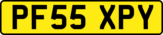 PF55XPY