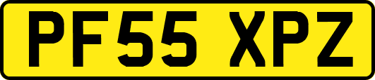 PF55XPZ
