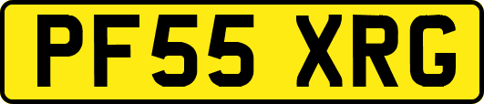 PF55XRG