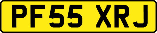 PF55XRJ
