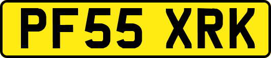 PF55XRK