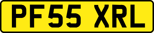 PF55XRL
