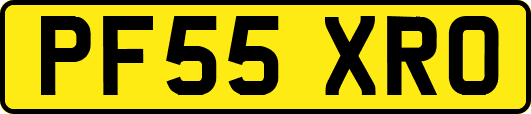 PF55XRO