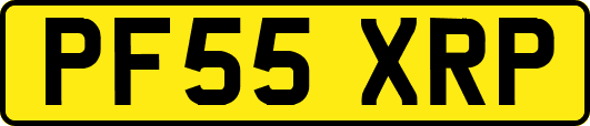 PF55XRP