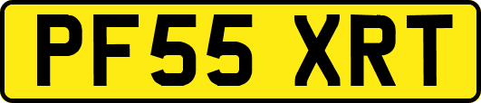 PF55XRT