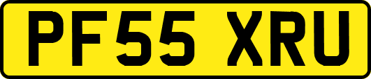 PF55XRU