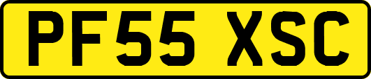 PF55XSC