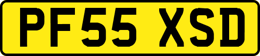 PF55XSD