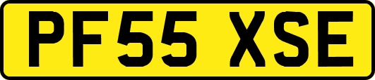 PF55XSE