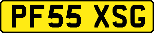 PF55XSG