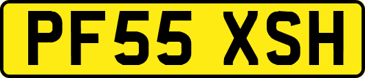 PF55XSH