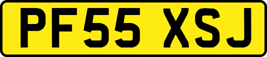PF55XSJ